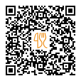 QR-code link către meniul Marqas Braboo Corner