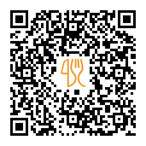 QR-code link către meniul Down Cookhouse