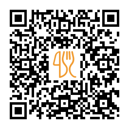 Link con codice QR al menu di ケンタッキーフライドチキン イオン Cháng Lù Dà Gōng Diàn