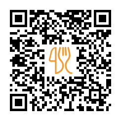 Link con codice QR al menu di すし Chǔ Yī Lǚ Bō Wū