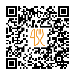 Link con codice QR al menu di Xiāng Wèi Tíng