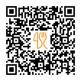 Link con codice QR al menu di Wǔ Zhōu Dà Jiǔ Diàn