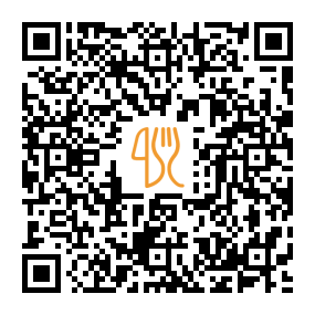 QR-code link către meniul Yuán Tīng Jiā Bèi Běn Diàn