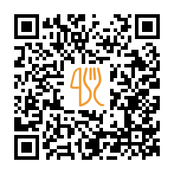 QR-code link naar het menu van ร้านฝาชี โดย ครัวกลางดง