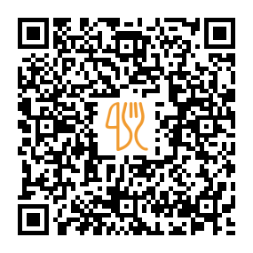 QR-code link către meniul مطعم و كافيه Good Food