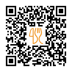 QR-code link către meniul Food Chillax