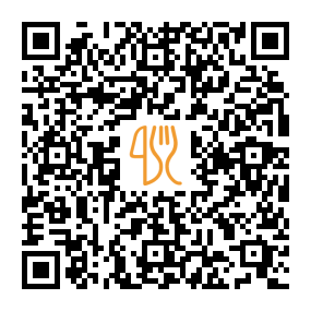 QR-code link către meniul Omnia Shop Cafe