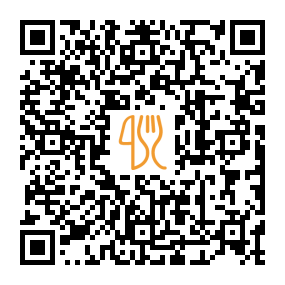 QR-code link către meniul Hawthorne Convenience Store