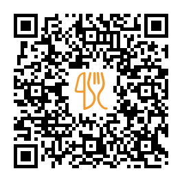Link con codice QR al menu di Kita Tea Stan Nan