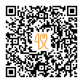 QR-code link naar het menu van Tropical Smoothie Cafe