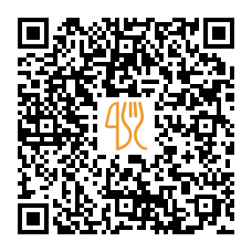 QR-kode-link til menuen på Rickshaw Chinese