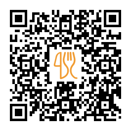 Link con codice QR al menu di Warung Jojo's