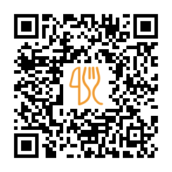 QR-Code zur Speisekarte von パリ17qū