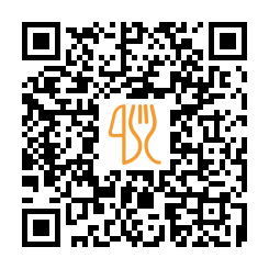 Link con codice QR al menu di Yóu Wèi Tíng