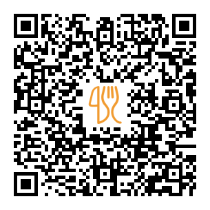 Link con codice QR al menu di Liuyishou Hot Pot Liú Yī Shǒu Huǒ Guō