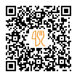 Link con codice QR al menu di Tong Fung Laksa