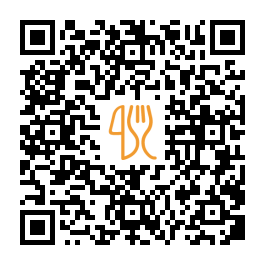 QR-code link către meniul Daiwa Sushi