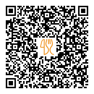 QR-code link către meniul Jia Xiang Sarawak Kuching Kolo Mee (marina Square)