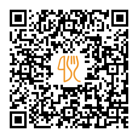 QR-code link către meniul La Corte Del Re