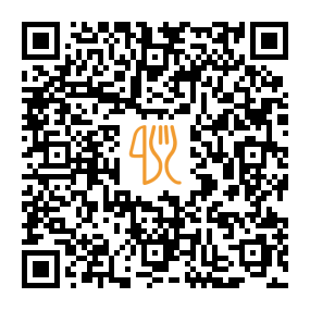 QR-code link către meniul Maqang Foodtruck