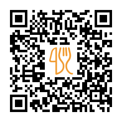 QR-Code zur Speisekarte von J1 Pub