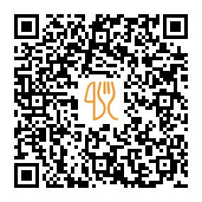 QR-code link către meniul Ellement Hiking