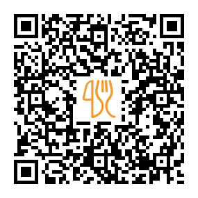 QR-code link către meniul Oliver's Pizza