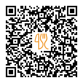 QR-code link către meniul The Galley By Cafe Proud Wings