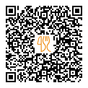 QR-kode-link til menuen på Shihlin Taiwan Street Snacks (taman Mount Austin)