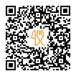 QR-code link către meniul Jimmy Spicy