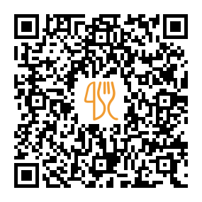 QR-Code zur Speisekarte von Maria Bonita Veganos