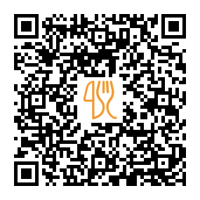 Link con codice QR al menu di Hk Share Ye
