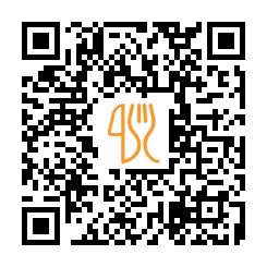 Link con codice QR al menu di ほっともっと Xiǎo Shān Diàn