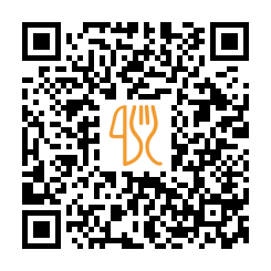 QR-code link către meniul Χαλκιδειό