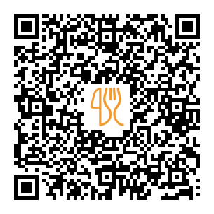 QR-code link către meniul Tricycle Fried Chicken Chicken Rice@tj Delight