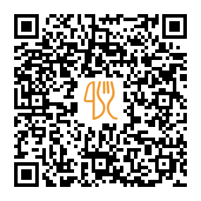 QR-code link către meniul Kings And Grill
