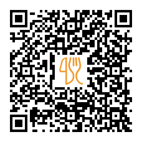 Link z kodem QR do menu Karami Curry (tsuen Wan)