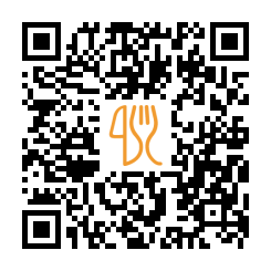 QR-kode-link til menuen på Xiāng Zāng