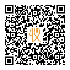 QR-Code zur Speisekarte von Kei Kaisendon (marina Bay)