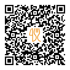 Link con codice QR al menu di Restoran Xiong Bee