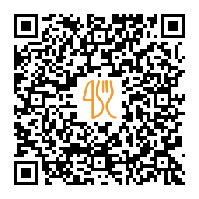 QR-Code zur Speisekarte von Restoran Xiong Bee