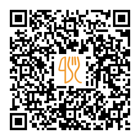 QR-Code zur Speisekarte von Rfc Kuching Laksa