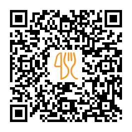 QR-code link către meniul P.f. Chang's