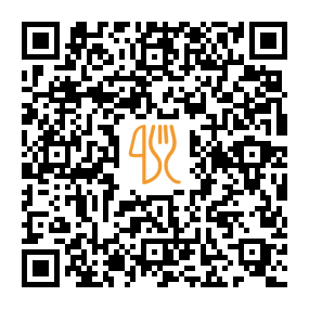 QR-code link către meniul Intra Moenia