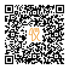 QR-code link către meniul La Griffe