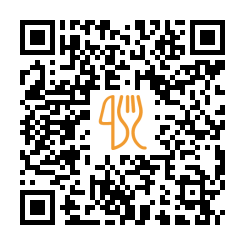 QR-kode-link til menuen på サイゼリヤ Fú Jǐng Wǔ Shēng