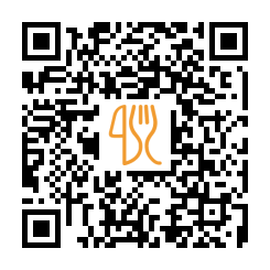 QR-kode-link til menuen på Yī Xīn