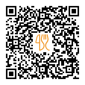 Link con codice QR al menu di Pradeep Pav Bhaji