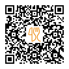 Link z kodem QR do menu Shén Gǔ ふぐ Liào Lǐ Diàn