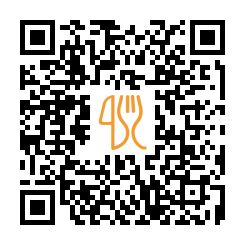 Link con codice QR al menu di Yá Liú Piàn・ダイニングバー